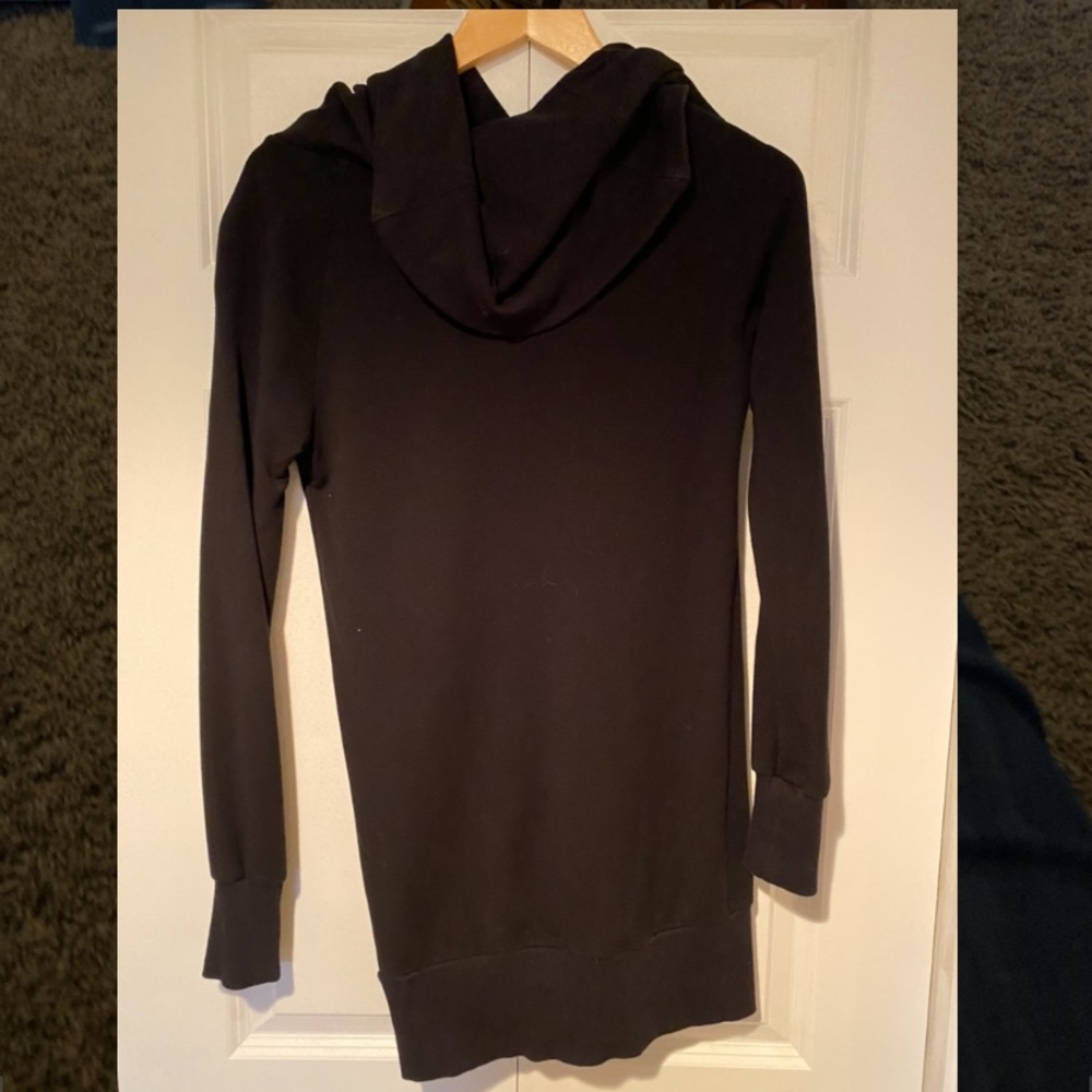 Tunic